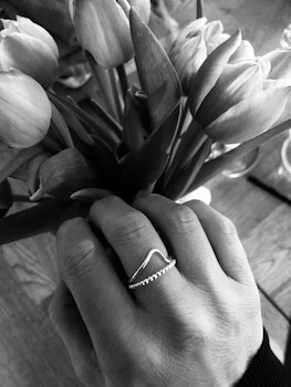 Ring Våg