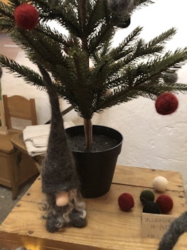 Julkulor 10 st