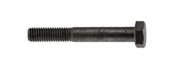 M14 Sexkantskruv FZV - Bult Online