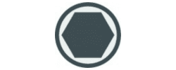 Insex - Bult Online
