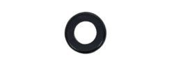 O-ring - Bult Online