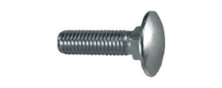 Vagnsbult 8.8 FZB - Bult Online