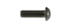 Insex kullrig 10.9 OBEH - Bult Online