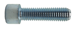 M4x14 INSEX Rostfri A4