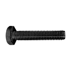 M6x16 Sexkantskruv 10.9 OBEH