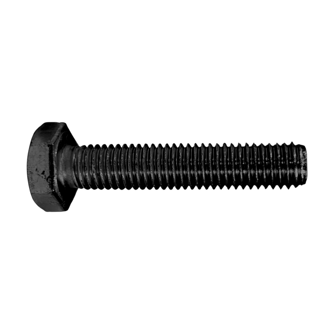 M6x16 Sexkantskruv 12.9 OBEH