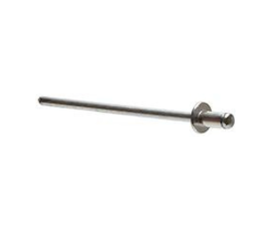 Popnit 3.0x5 AL/ST