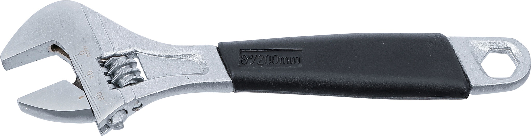 Skiftnyckel 30mm