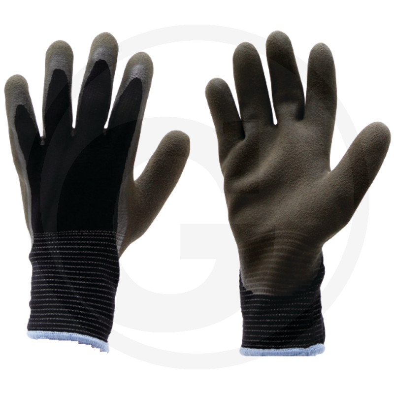 Power Grab vinter handskar