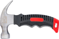 Klohammare | 250 g