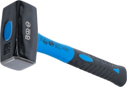 Slägghammare 1250 g