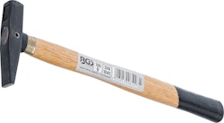Plåtslagarhammare 100 g