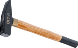 Plåtslagarhammare 400 g