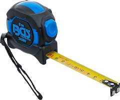 Måttband 3 m
