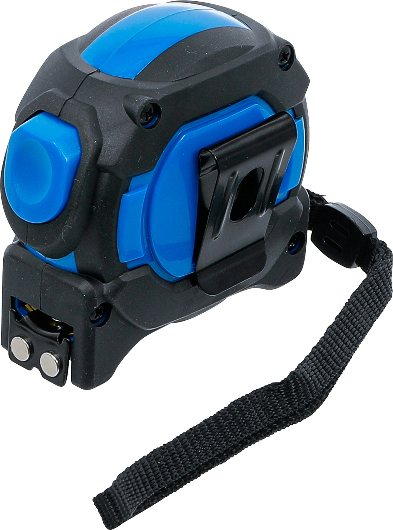 Måttband 3 m