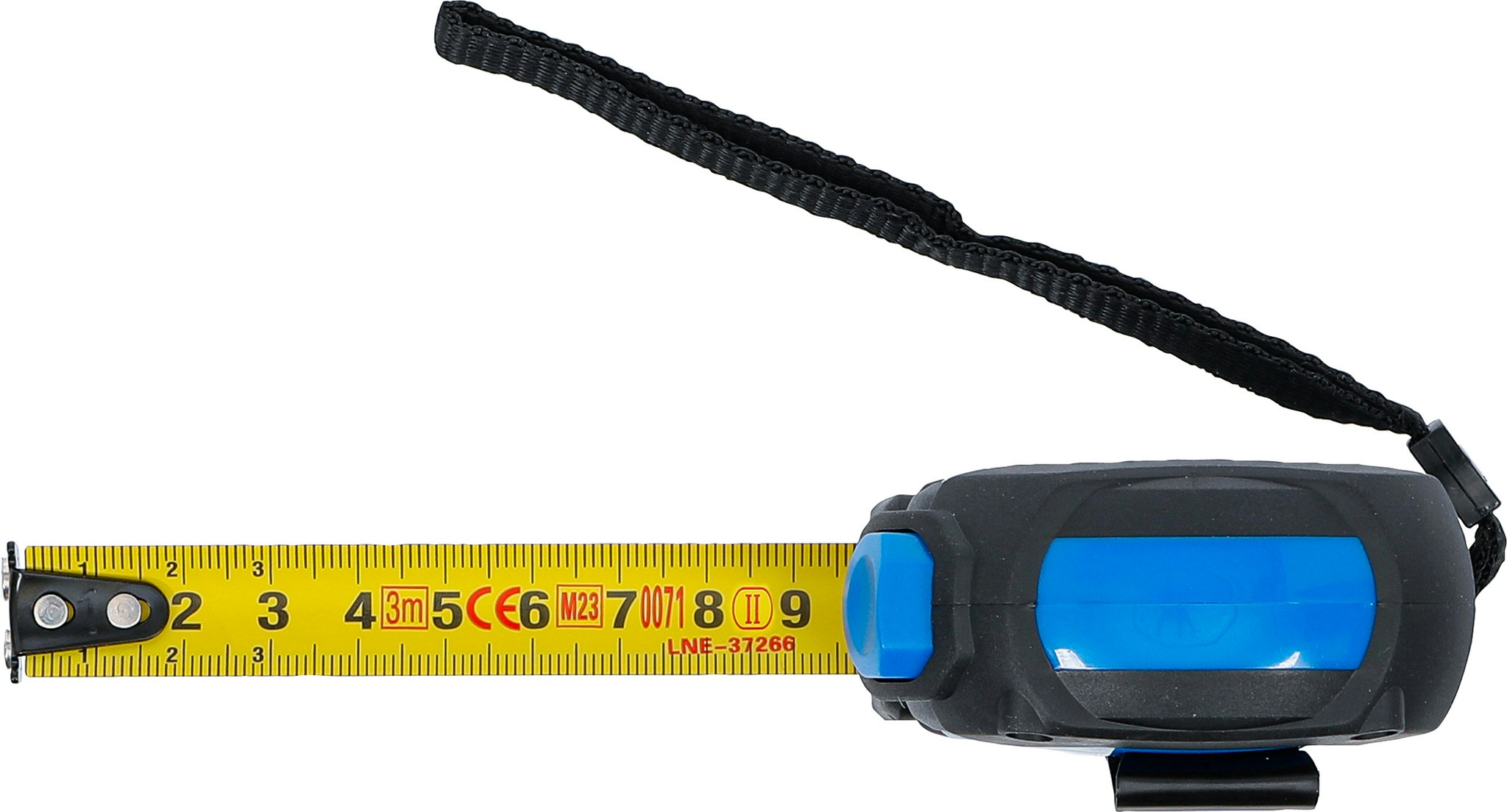 Måttband 3 m