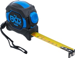 Måttband 5 m