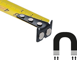 Måttband 5 m