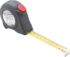 Måttband 3 m