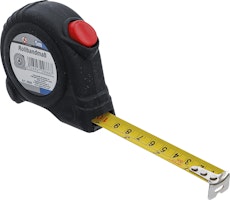 Måttband 5 m