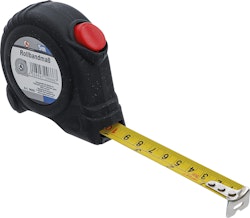 Måttband 5 m