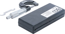 Mikrometer 0 - 25 mm