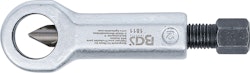 Muttersprängare 16 mm