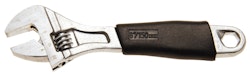 Skiftnyckel 20mm