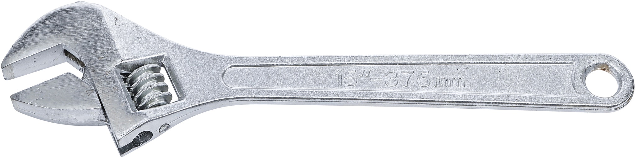 Skiftnyckel 48mm