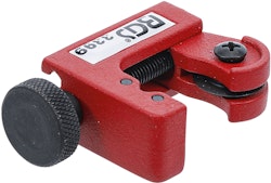 Rörkapare Ø 3 - 22 mm