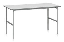 Avlastningsbord 1600x600x900