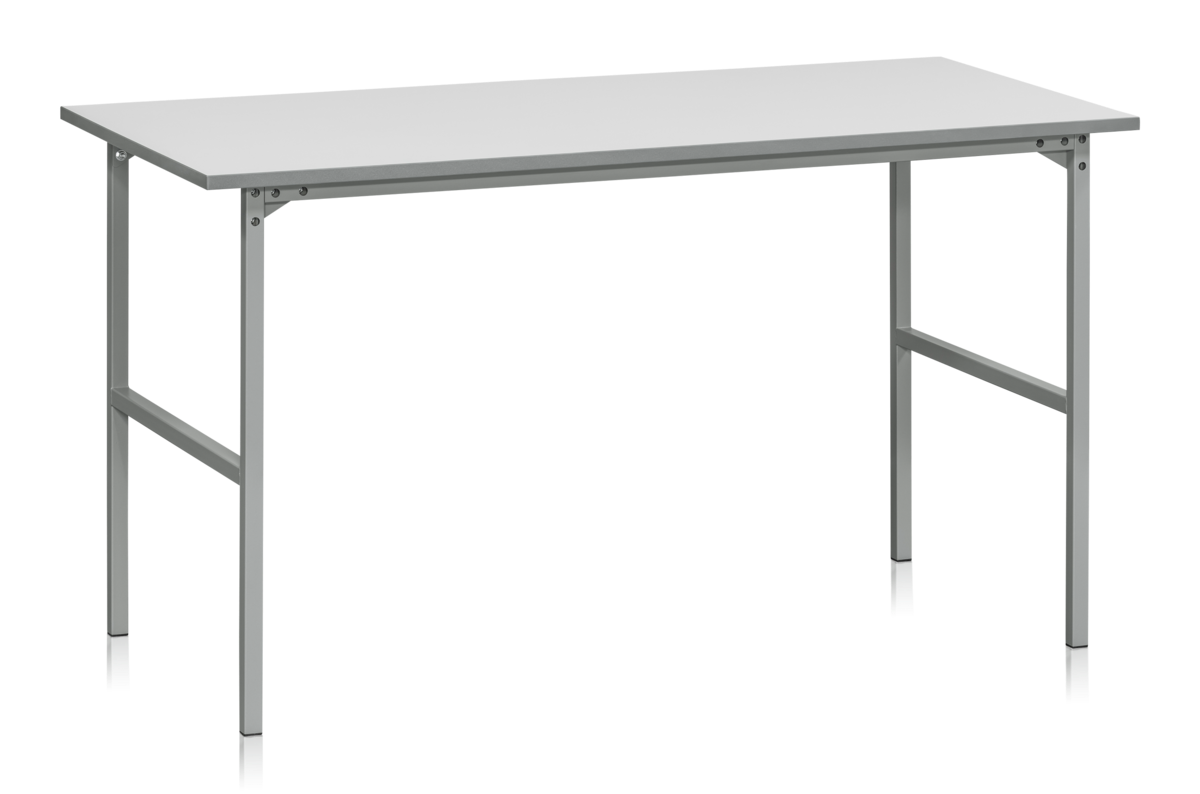 Avlastningsbord 1600x800x900