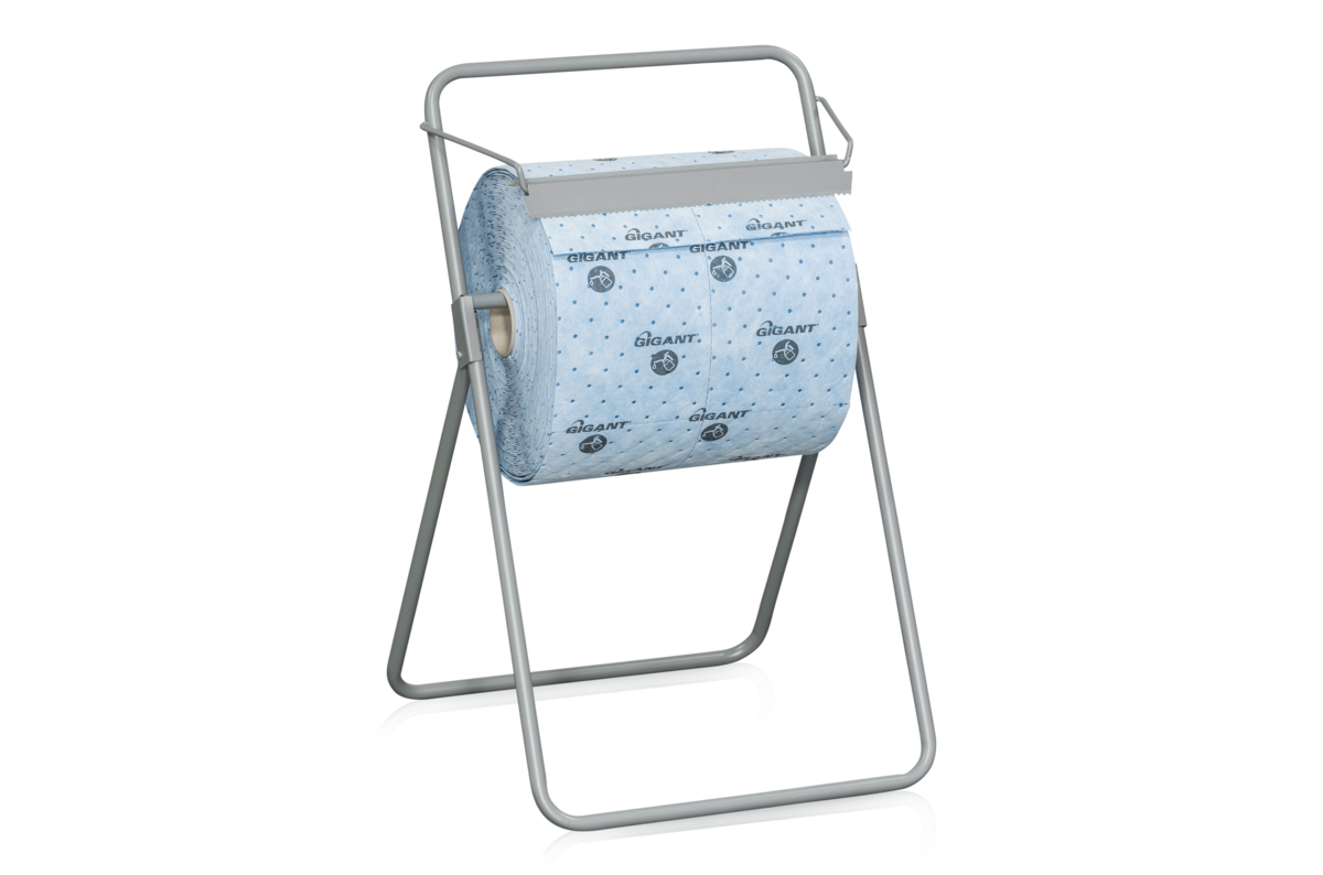 Rullställ Golv 40 cm