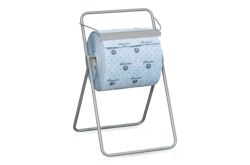 Rullställ Golv 40 cm