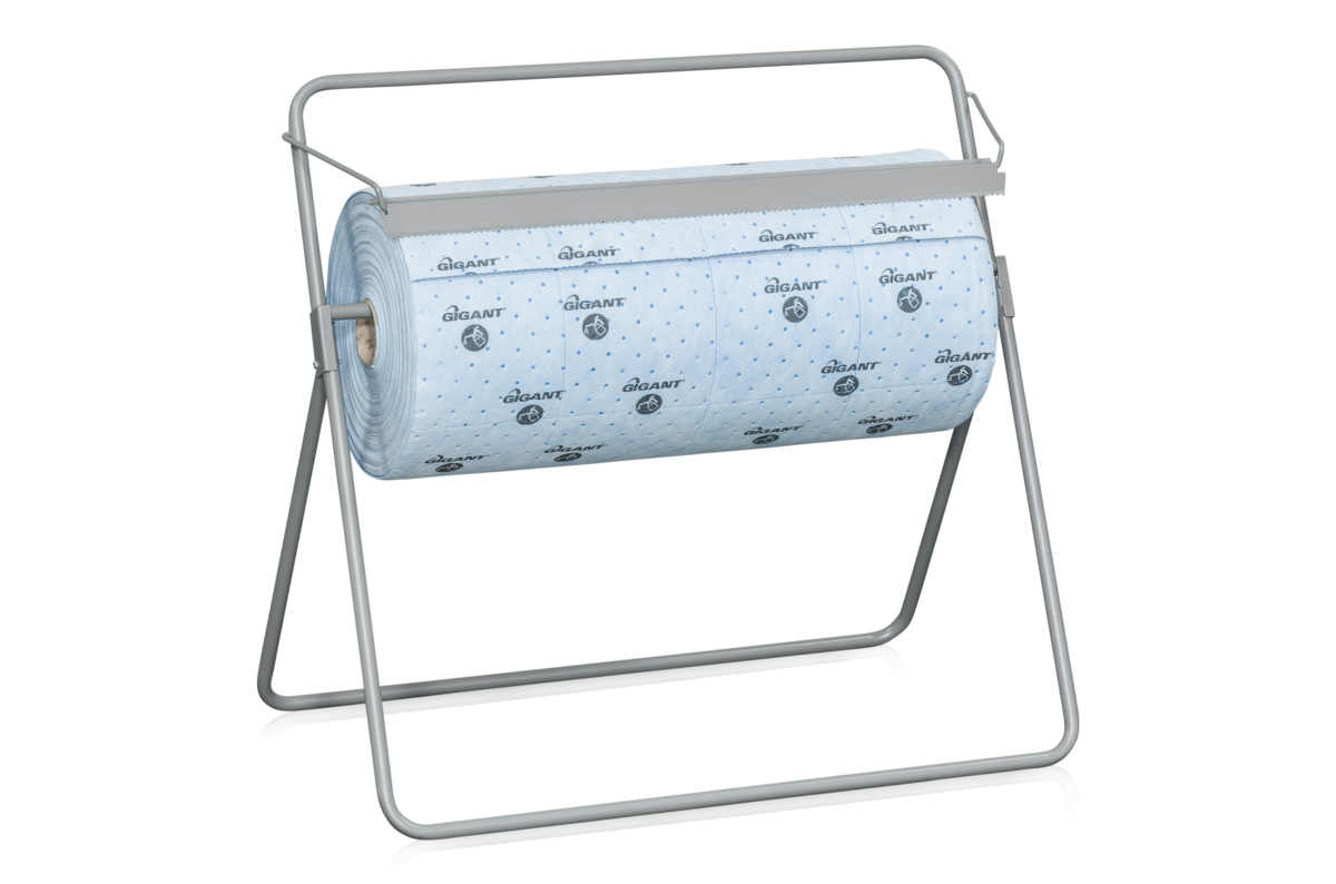 Rullställ Golv 80 cm