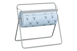Rullställ Golv 80 cm