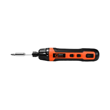Electric Screwdriver 3.6V