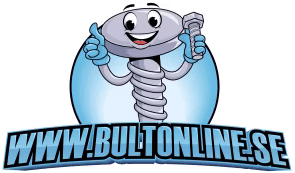 Bult Online