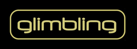 Glimbling logo