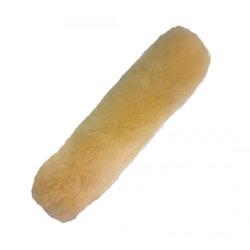 Medilamb Nackludd Fårskinn Cream
