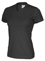 TJRK - T Shirt Junior
