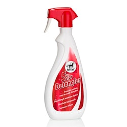 Leovet 5-Star Detangler