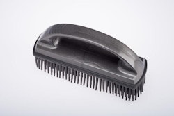 HAAS Super Groom
