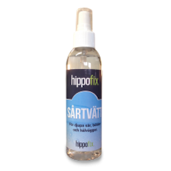 Hippofix Sårtvätt