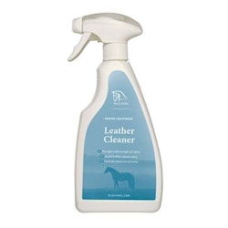 Blue Hors Leather Cleaner
