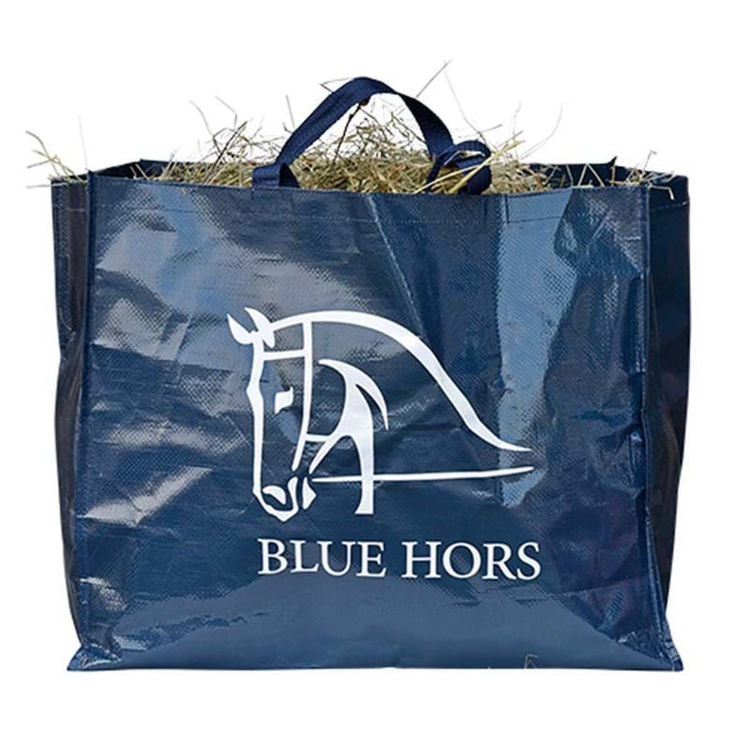 Blue Hors Höpåse
