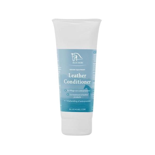 Blue Hors Leather Conditioner