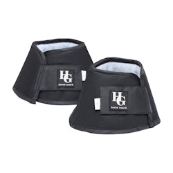 HG Water Boots