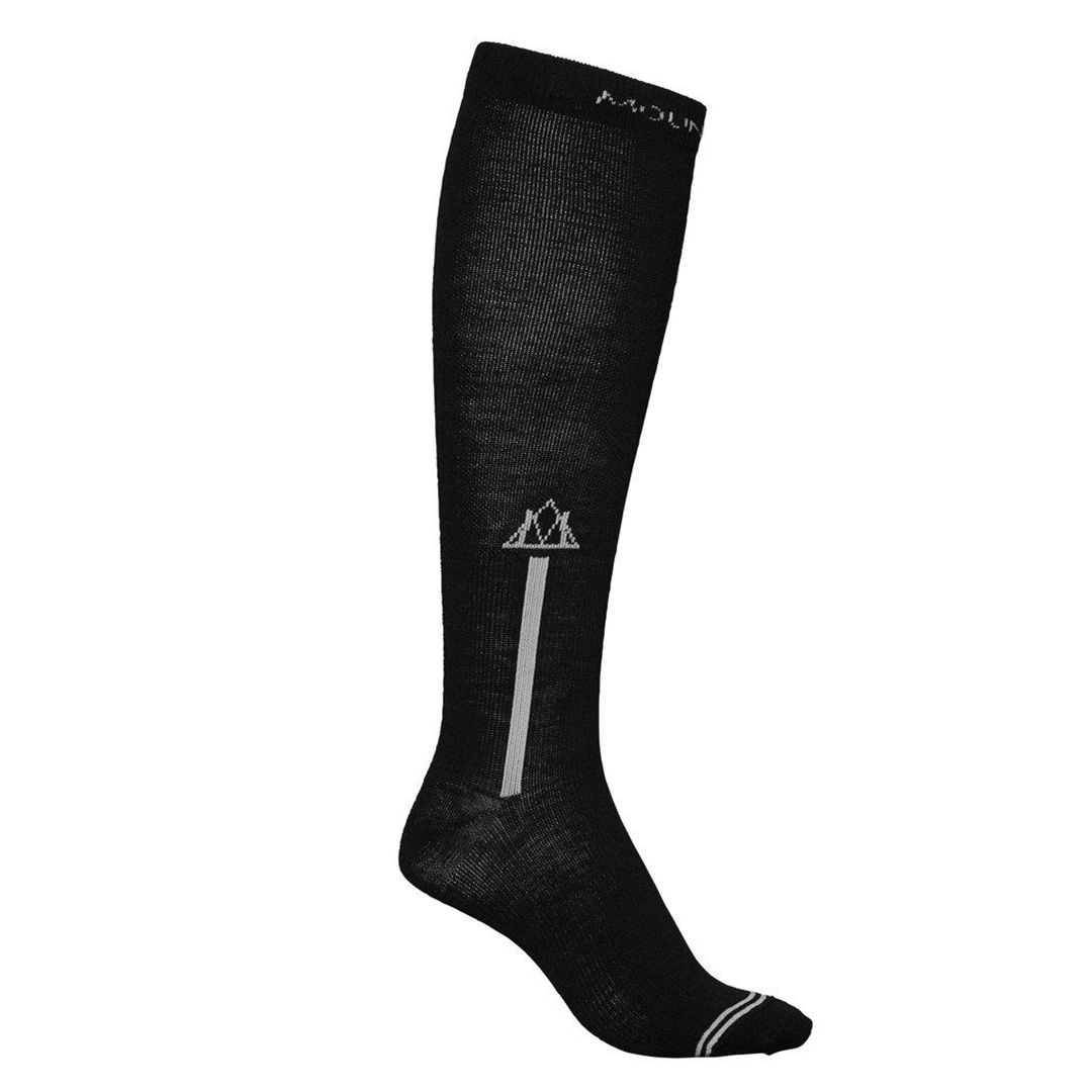 Mountain Horse Comfort Sock