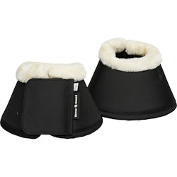 HG Francia Boots med ludd